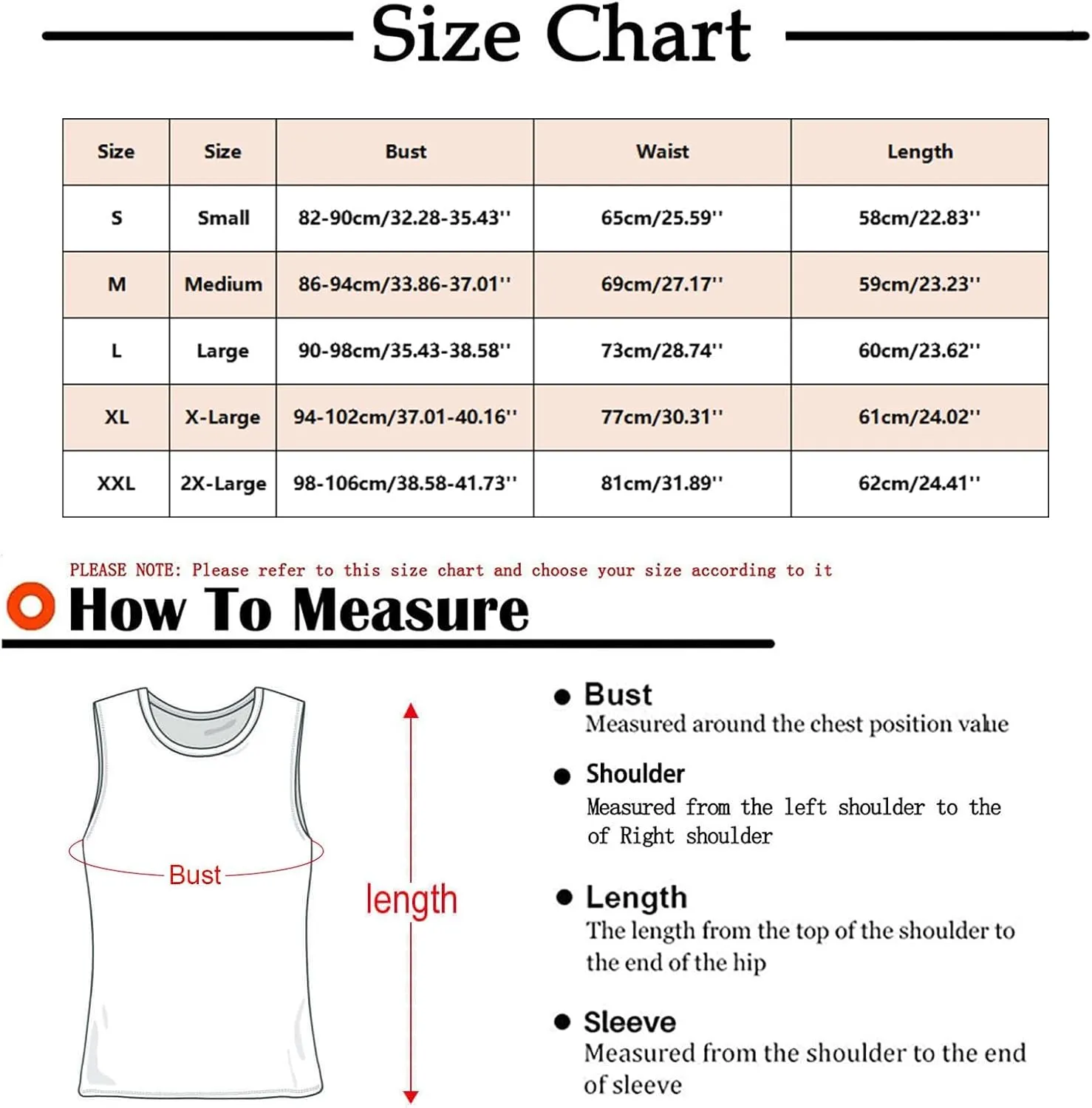 Tank top with Built in Bra for Women Racerback Workout Undershirt Cotton Camisole Workout Sports Padded Cami 2025
