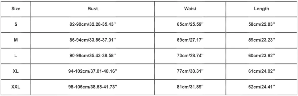 Tank top with Built in Bra for Women Racerback Workout Undershirt Cotton Camisole Workout Sports Padded Cami 2025