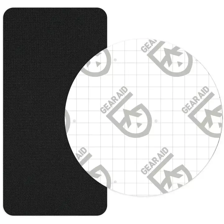 Tenacious Tape GORE-TEX Fabric Patches