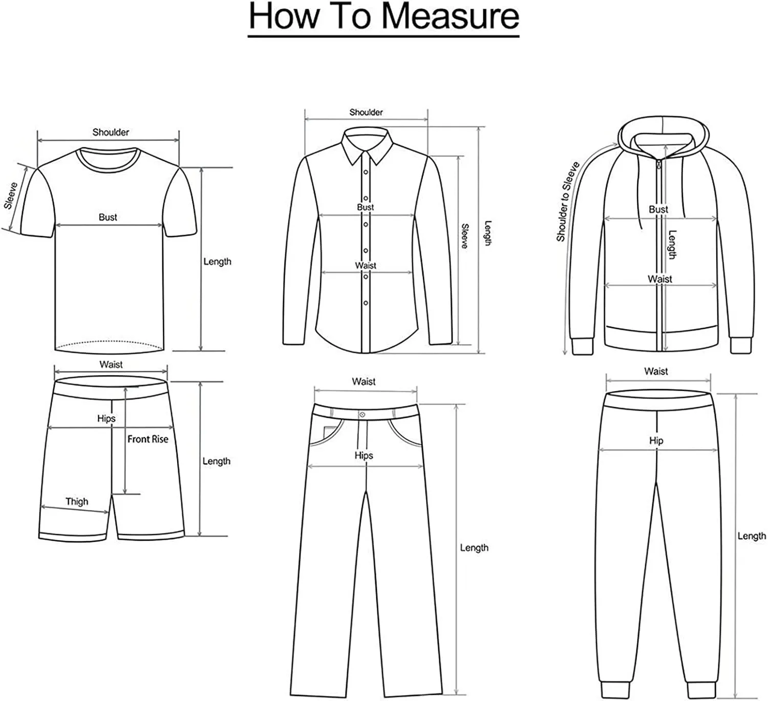 Trench Coat Slim Fit Notch Lapel Long Sleeve Padded Leather Jacket Vintage Thicken Warm Cotton Business Long Jacket