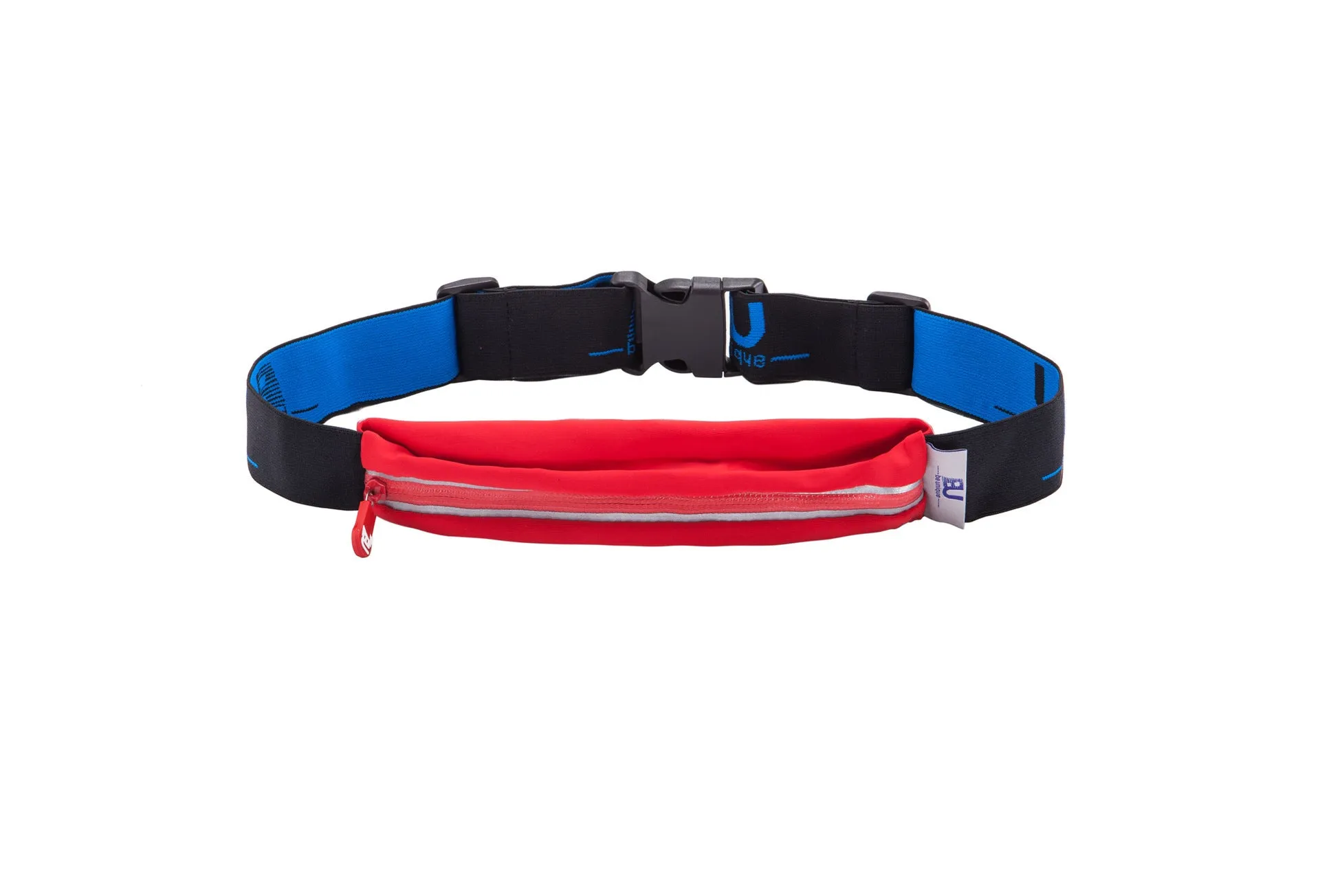 Waterproof hiking bag