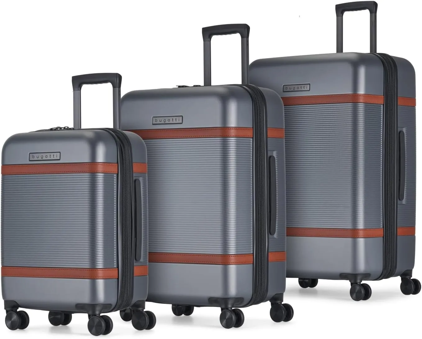 Wellington 3 piece set