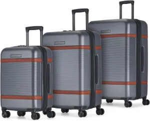Wellington 3 piece set