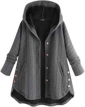 Winter Beige Coat Shawl Puffer Coat Teddy Coat for Women Long Trench Coat Spring Fashion Trends Petite Camel Coat Stylish Rain Coat Down Jacket Women Designer Puffer Jackets Shacket Jacket Womens