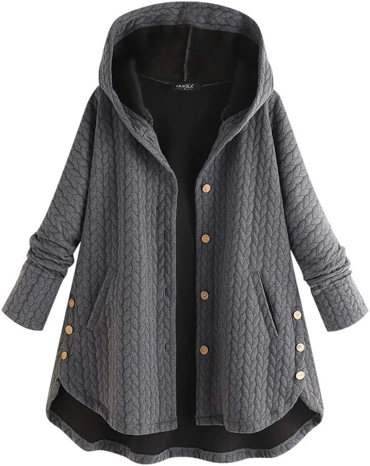 Winter Beige Coat Shawl Puffer Coat Teddy Coat for Women Long Trench Coat Spring Fashion Trends Petite Camel Coat Stylish Rain Coat Down Jacket Women Designer Puffer Jackets Shacket Jacket Womens