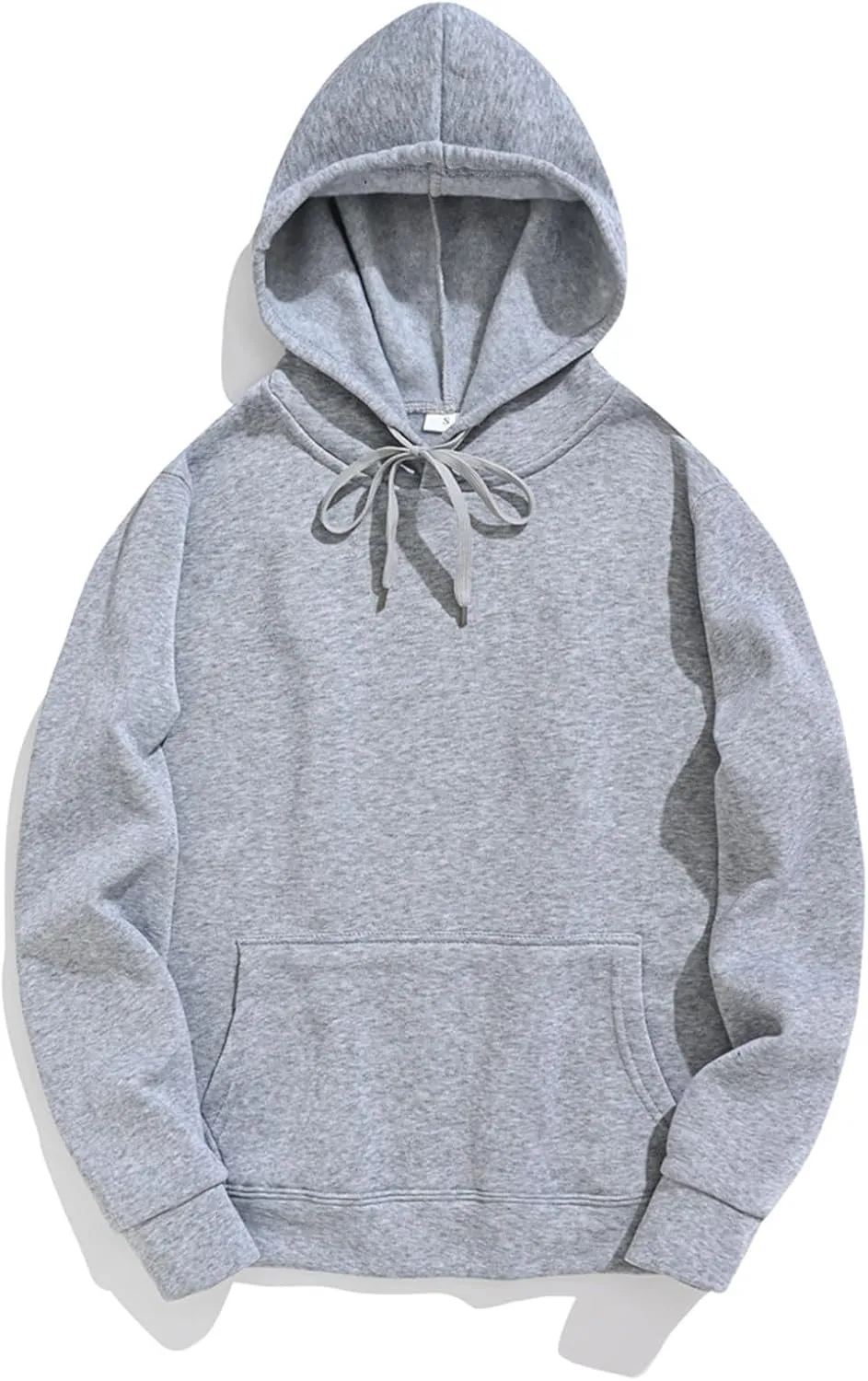 Women 2 Piece Outfit Unisex Men Preppy Hoodie Graphic Tracksuits Sweatshirts & Jogger Sweatpants Y2K Sweatsuit