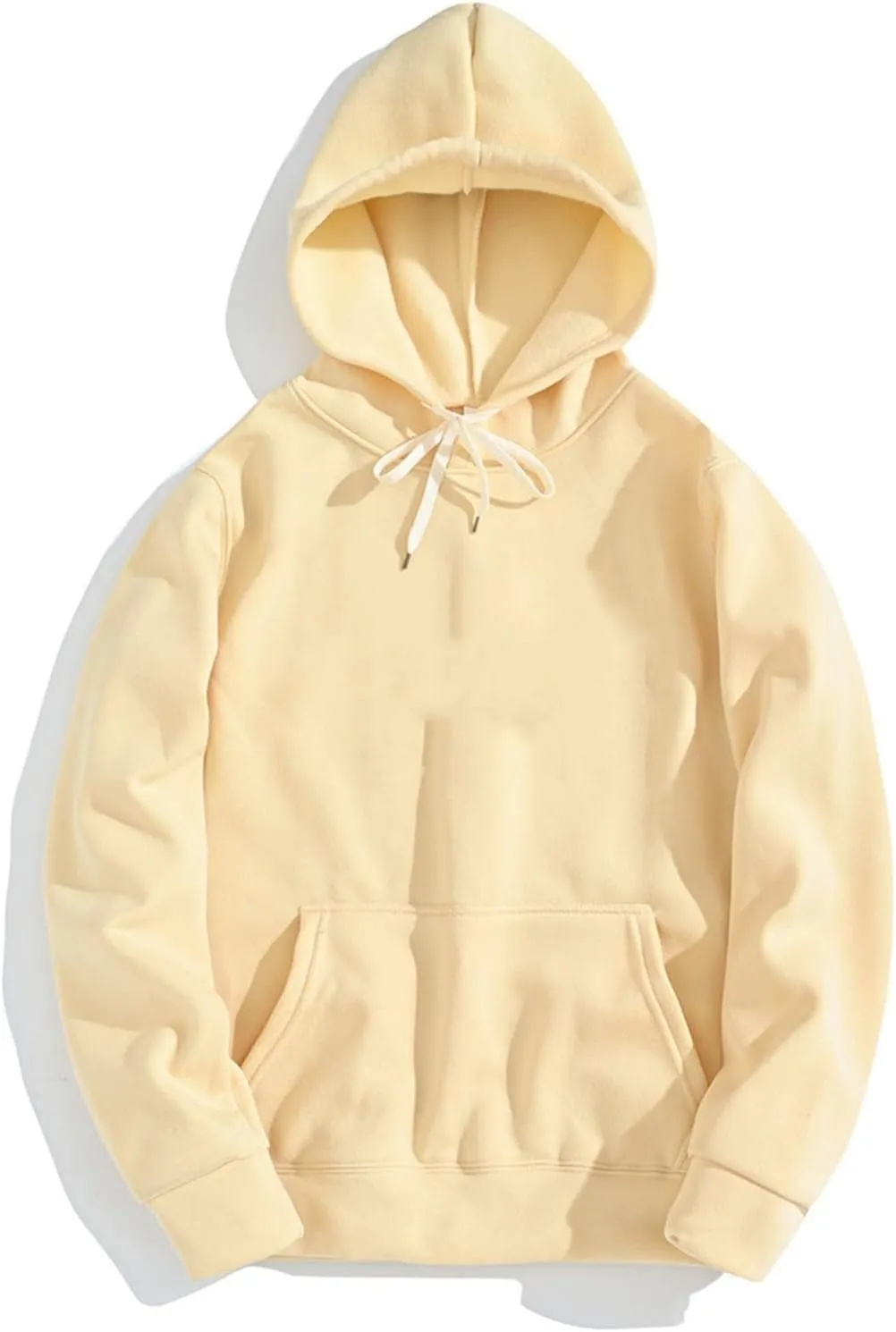 Women 2 Piece Outfit Unisex Men Preppy Hoodie Graphic Tracksuits Sweatshirts & Jogger Sweatpants Y2K Sweatsuit