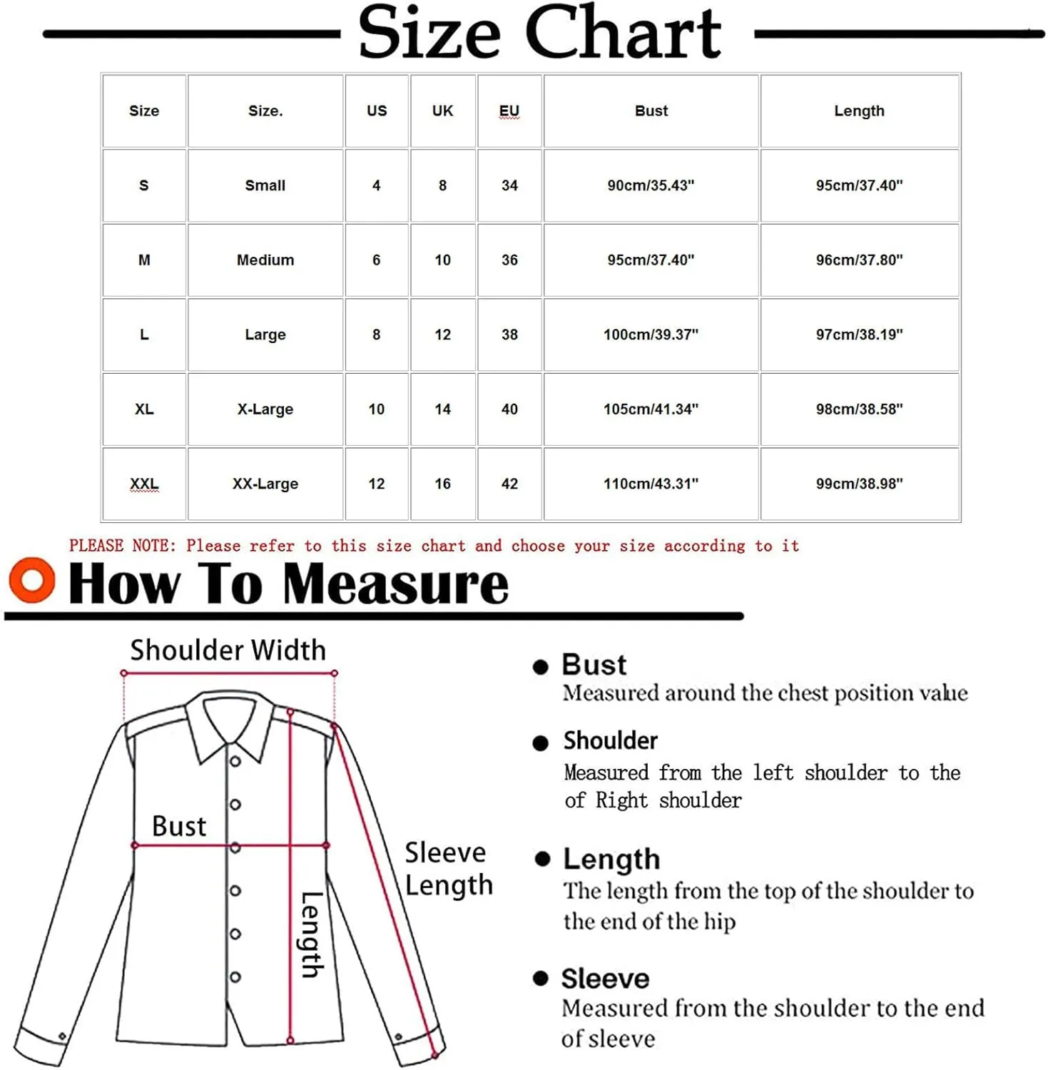 Women Elegant Wool Blend Pea Coat Trench Notch Lapel Winter Warm Long Sleeve Midi Jacket Cardigans Overcoat With Belt