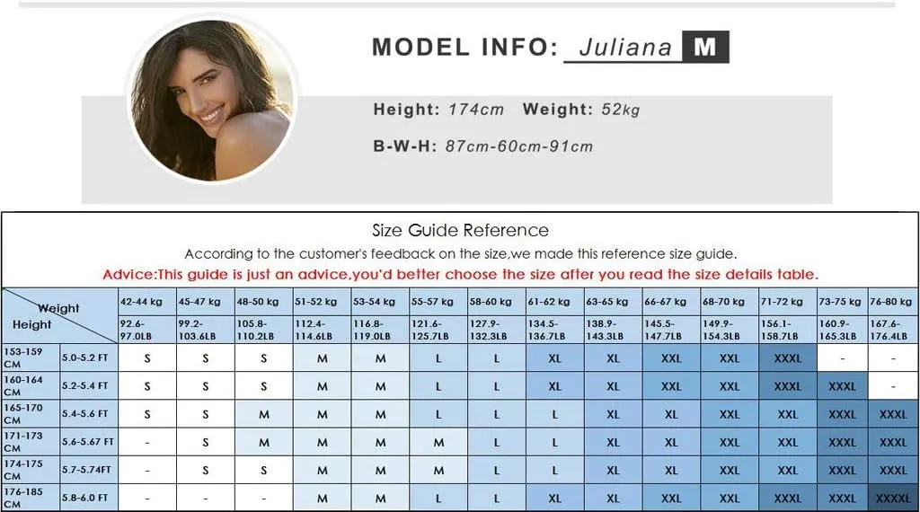 Women Long Coats Fashion Solid Wool Blend Trench Coat Casual Button Lapel Cardigan Jacket Elegant Peacoat