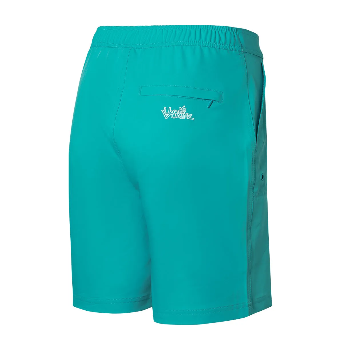 Women's Board Shorts | FINAL SALE