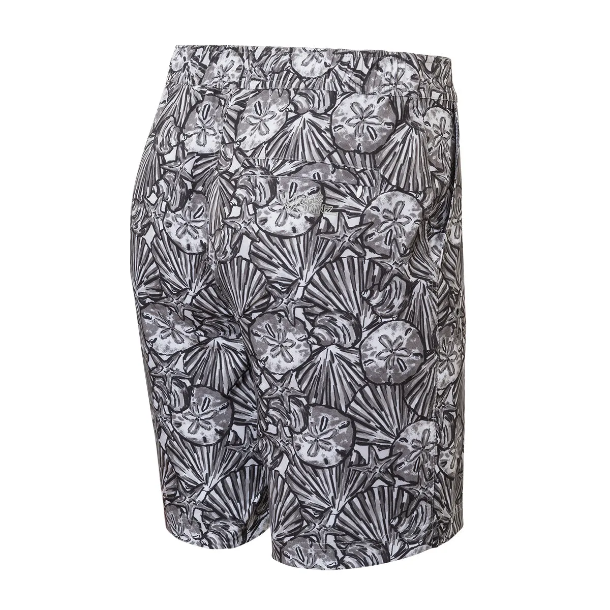 Women's Board Shorts | FINAL SALE