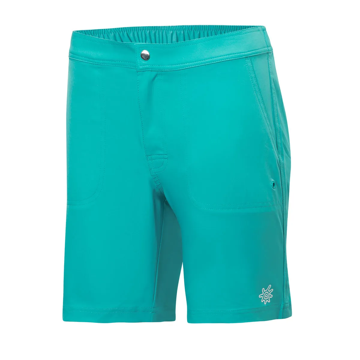Women's Board Shorts | FINAL SALE
