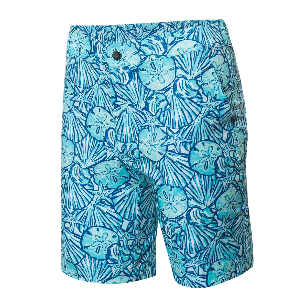 Women's Board Shorts | FINAL SALE