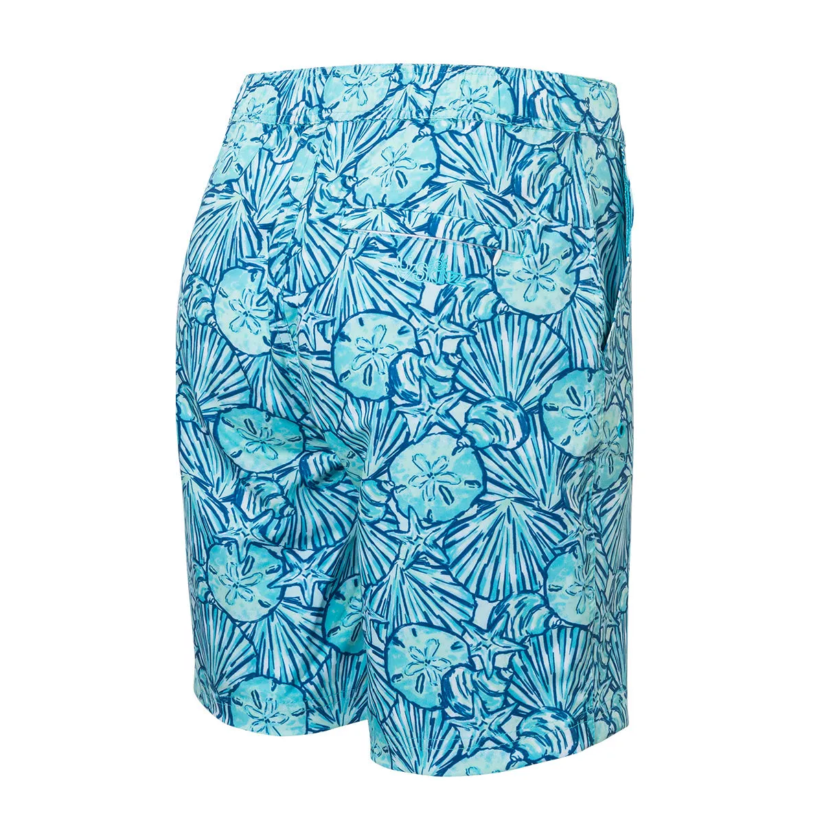 Women's Board Shorts | FINAL SALE
