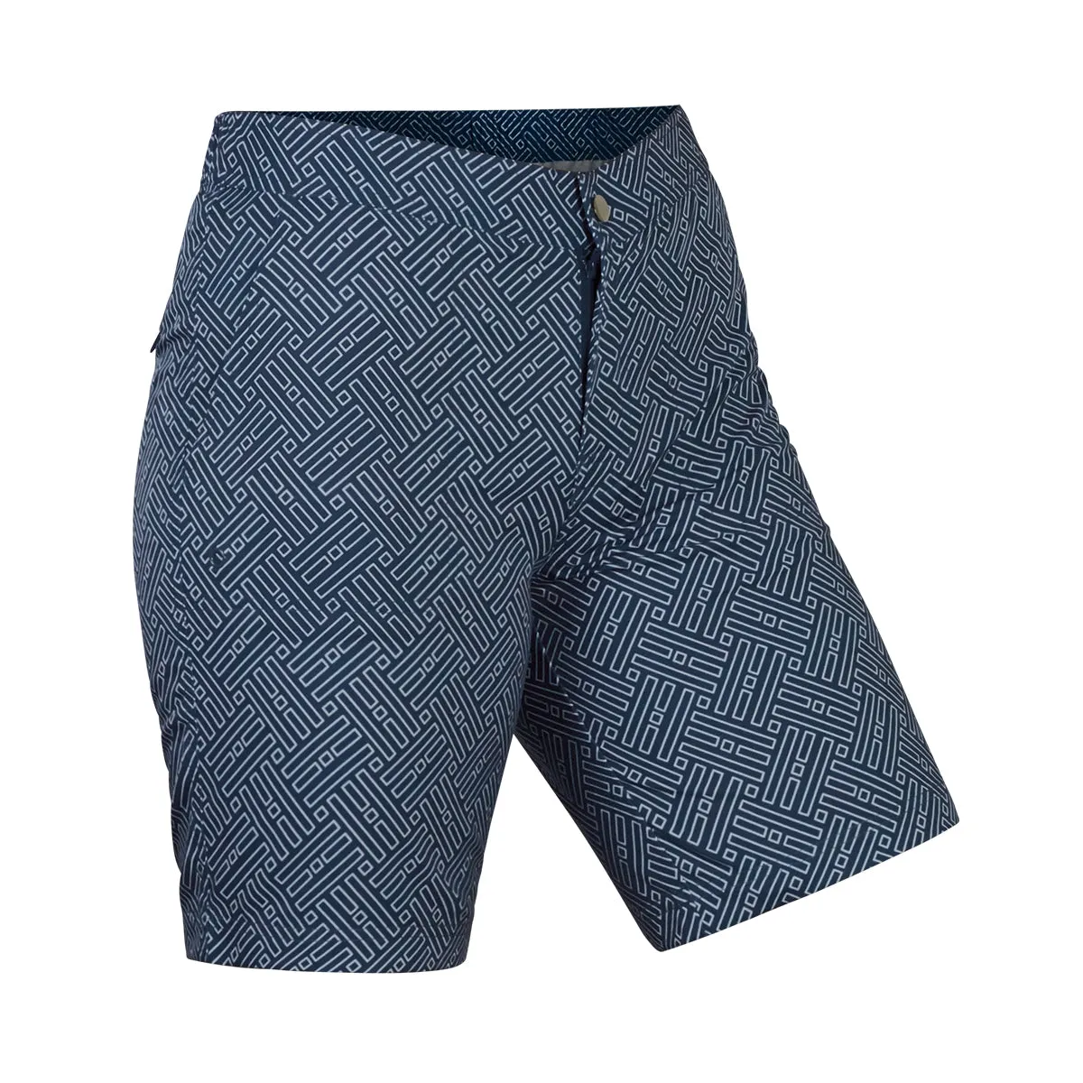 Women's Board Shorts | FINAL SALE