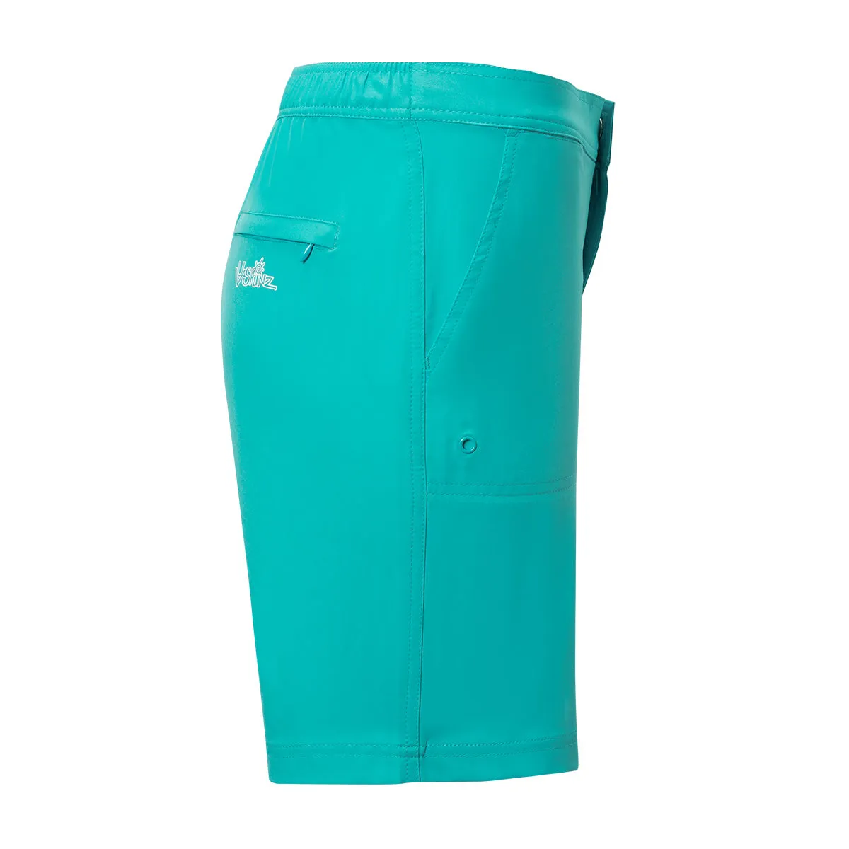 Women's Board Shorts | FINAL SALE