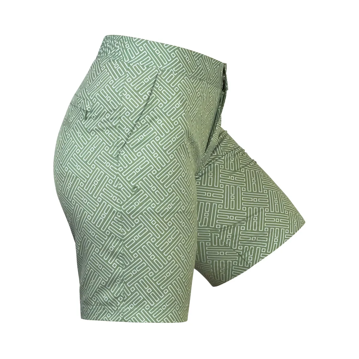 Women's Board Shorts | FINAL SALE