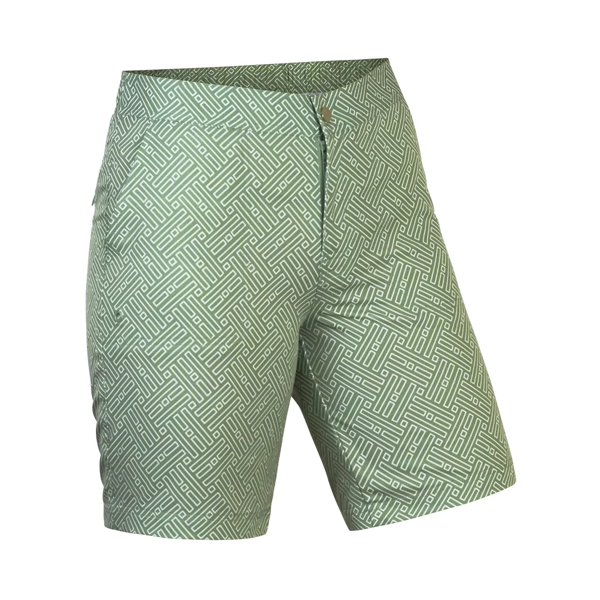 Women's Board Shorts | FINAL SALE