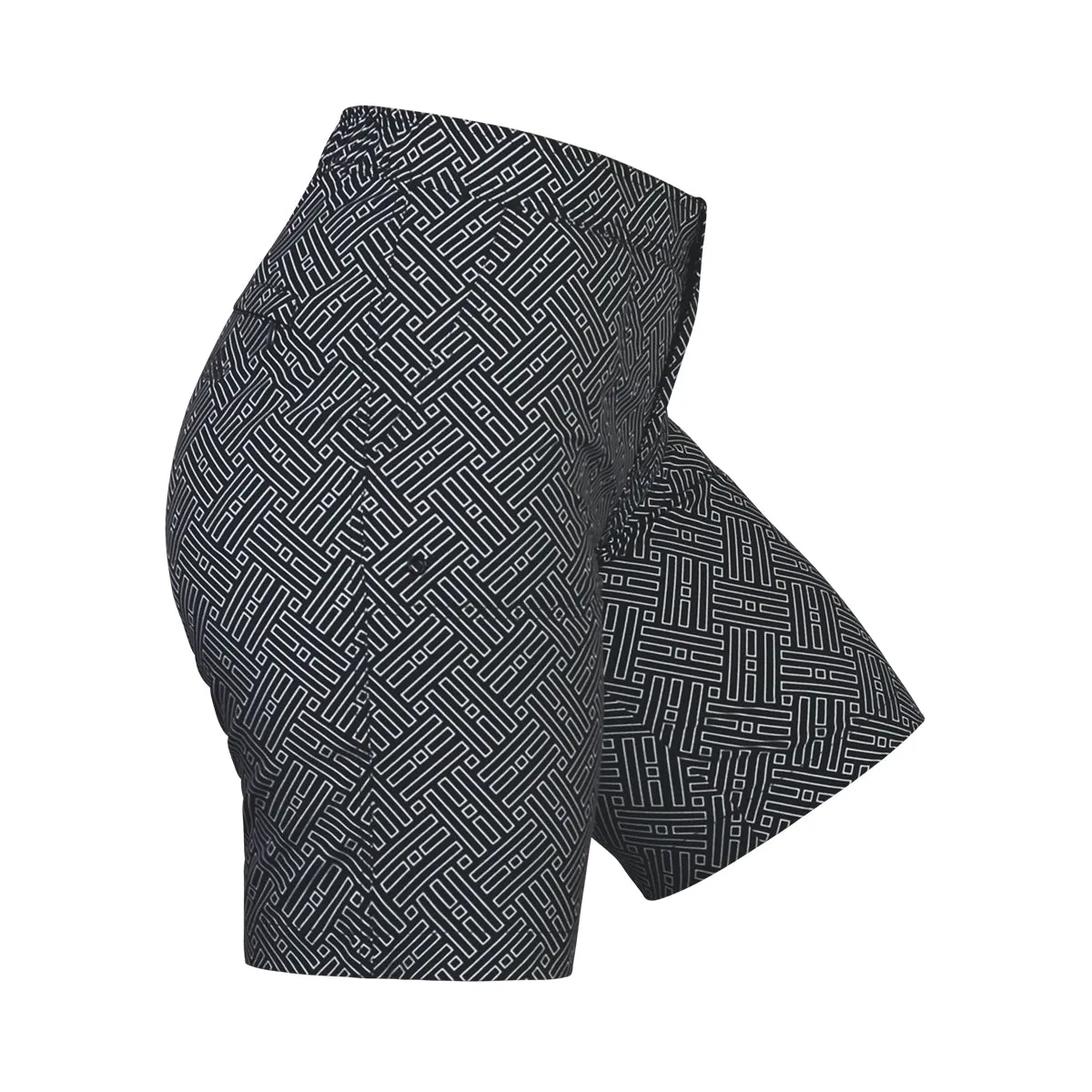 Women's Board Shorts | FINAL SALE