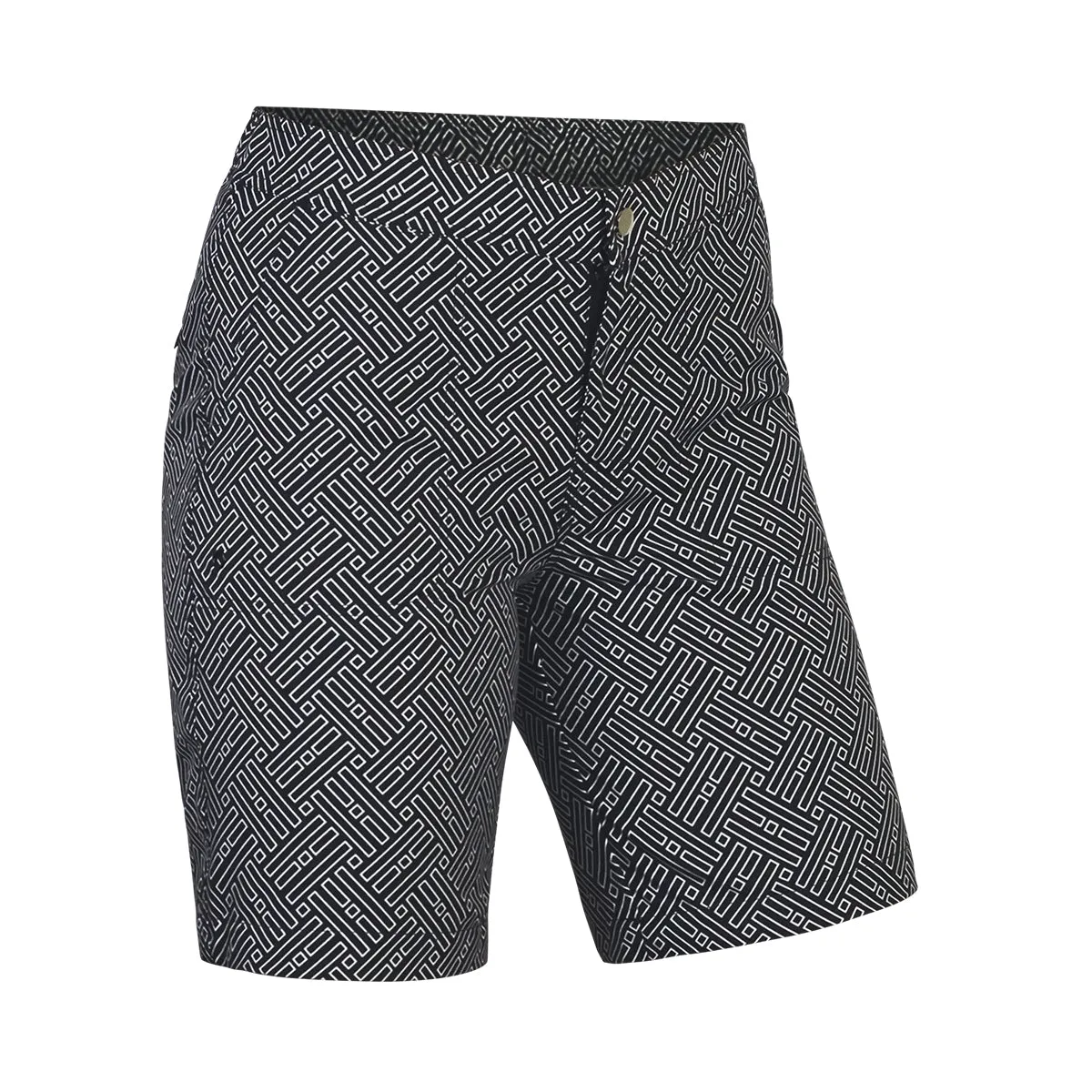 Women's Board Shorts | FINAL SALE