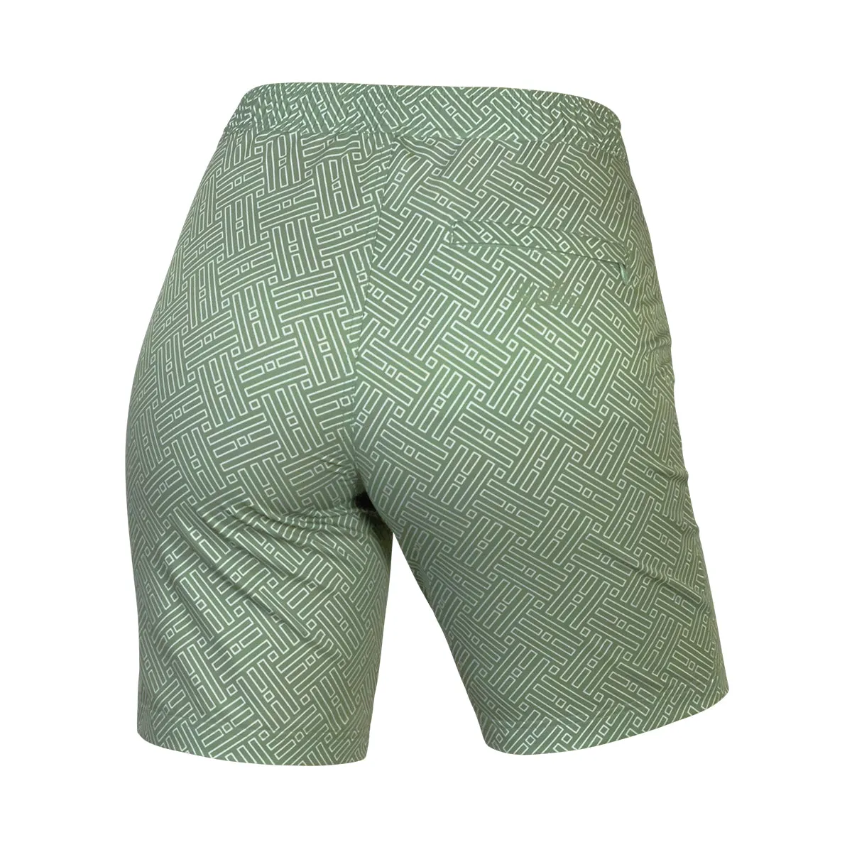 Women's Board Shorts | FINAL SALE