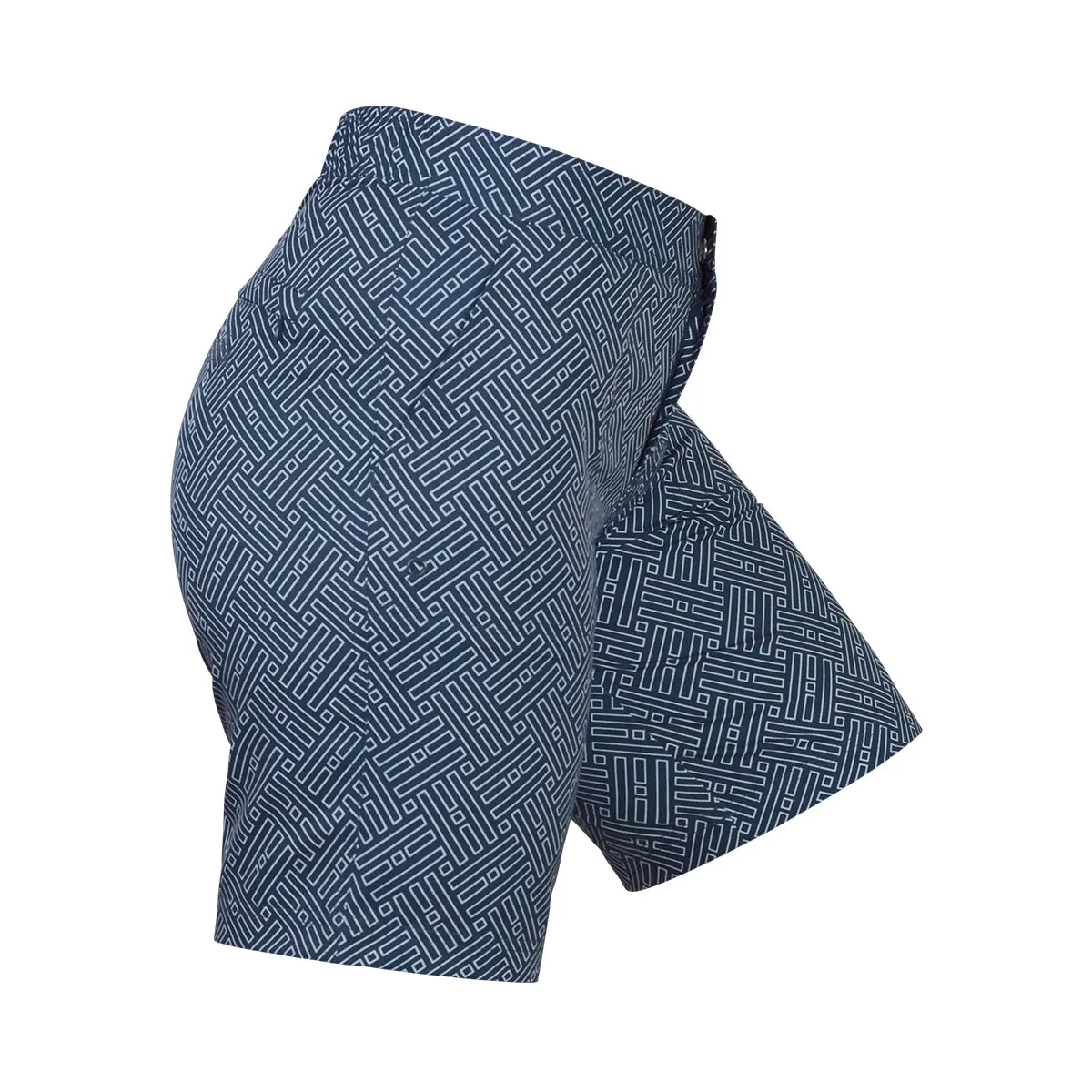 Women's Board Shorts | FINAL SALE