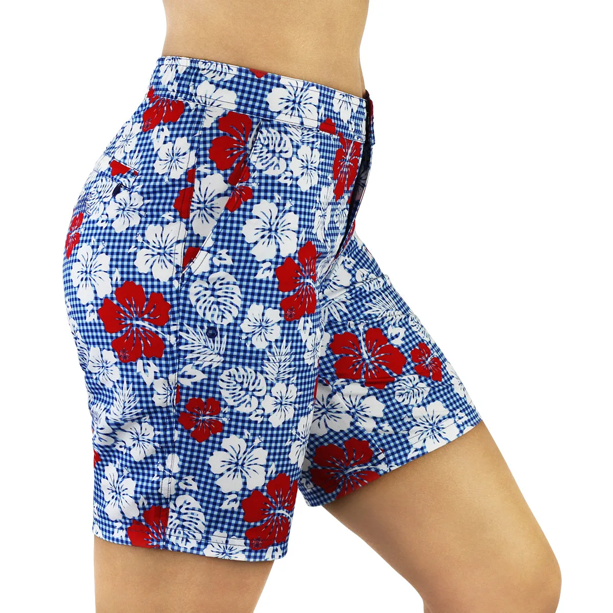 Women's Board Shorts | FINAL SALE
