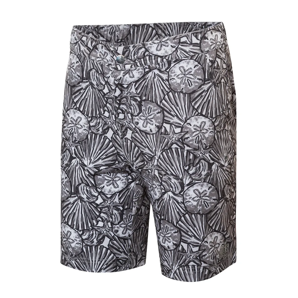 Women's Board Shorts | FINAL SALE