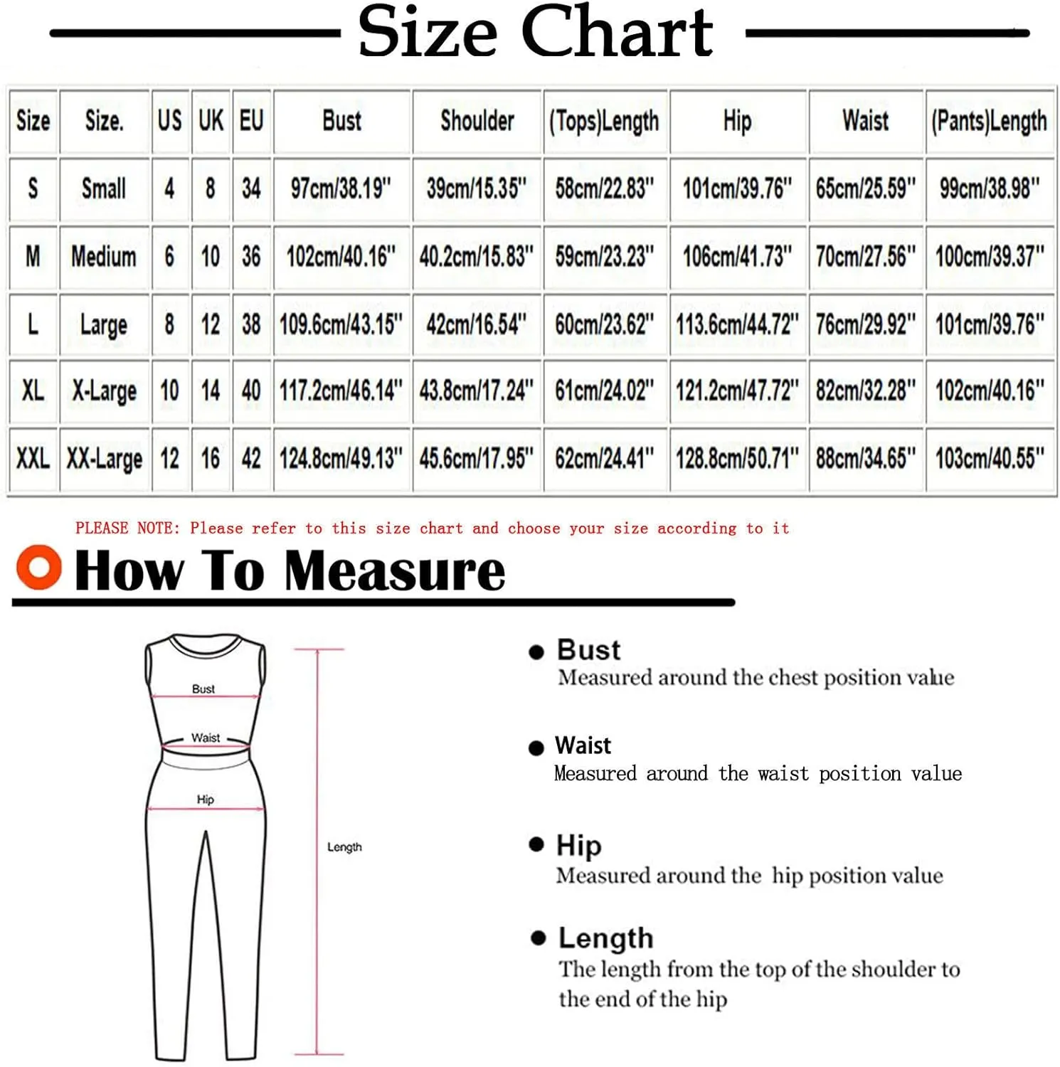 Women's Casual Tracksuit Velour Sweatsuits 2 Piece Set Velvet Outfits Comfy Lounge Sets Sweatshirts and Sweatpants