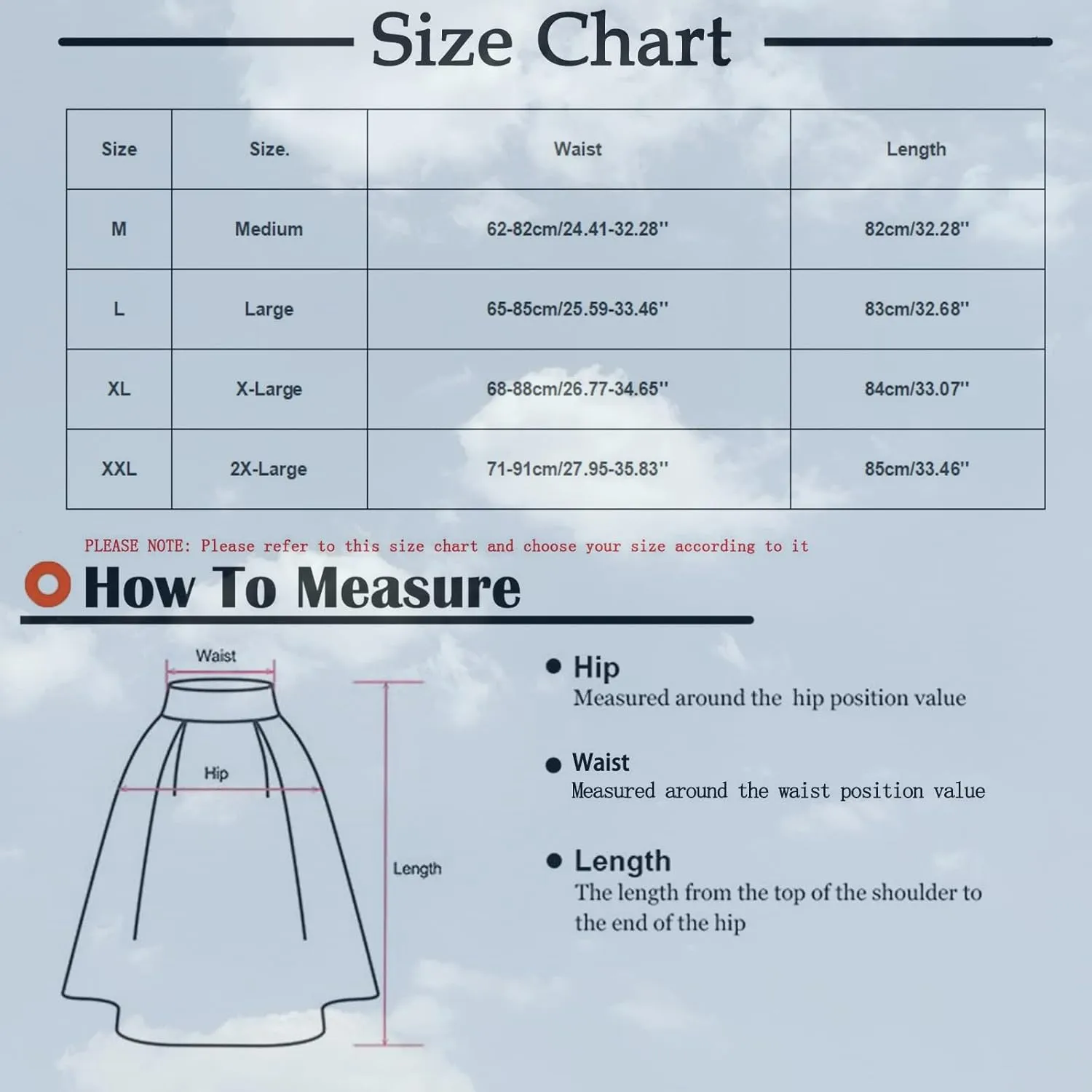 Womens Cotton Linen Midi Skirt Summer High Waist Flowy Loose Elastic Waist Drawstring Party Swing A-Line Skirts