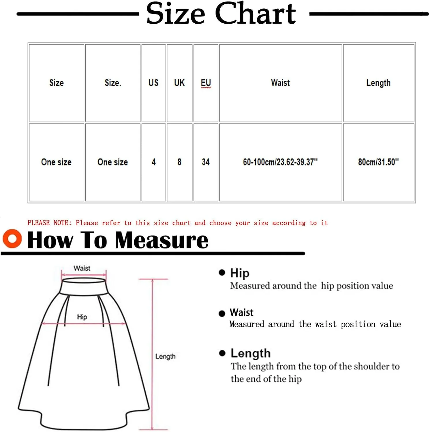 Women's Fashion Tulle Midi Skirt Elastic Waist Mesh Tutu Skirt Solid Color A-line Skirt Soft Comfy Party Clubwear