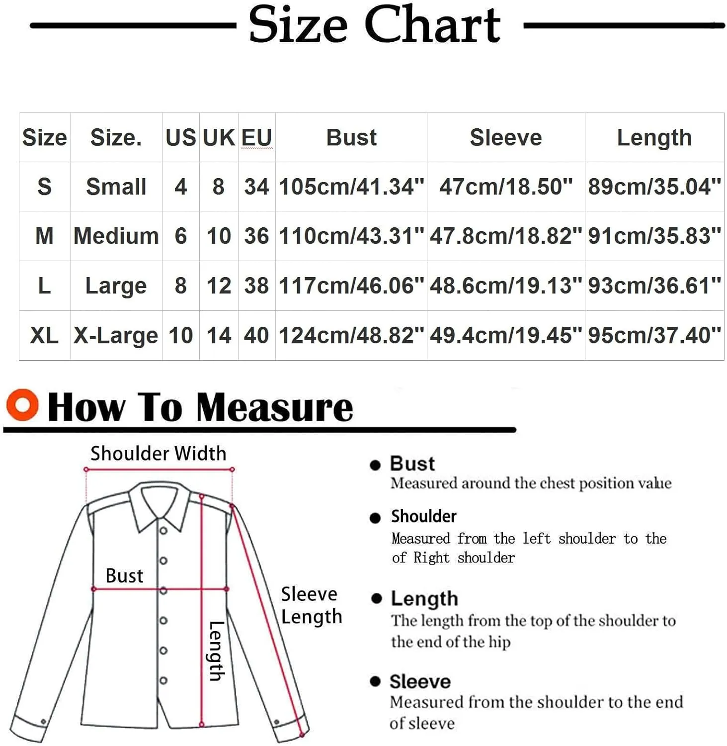 Women's Fuzzy Fleece Lapel Open Front Long Cardigan Coat Button Down Faux Fur Warm Winter Outwear Jackets