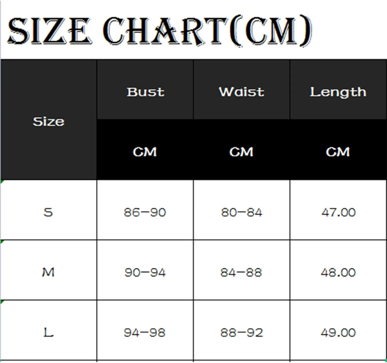 Women's V Neck Button Down Crop Vest Top Business Sleeveless Waistcoat Vintage Grunge Suit Vest Y2K Streetwear