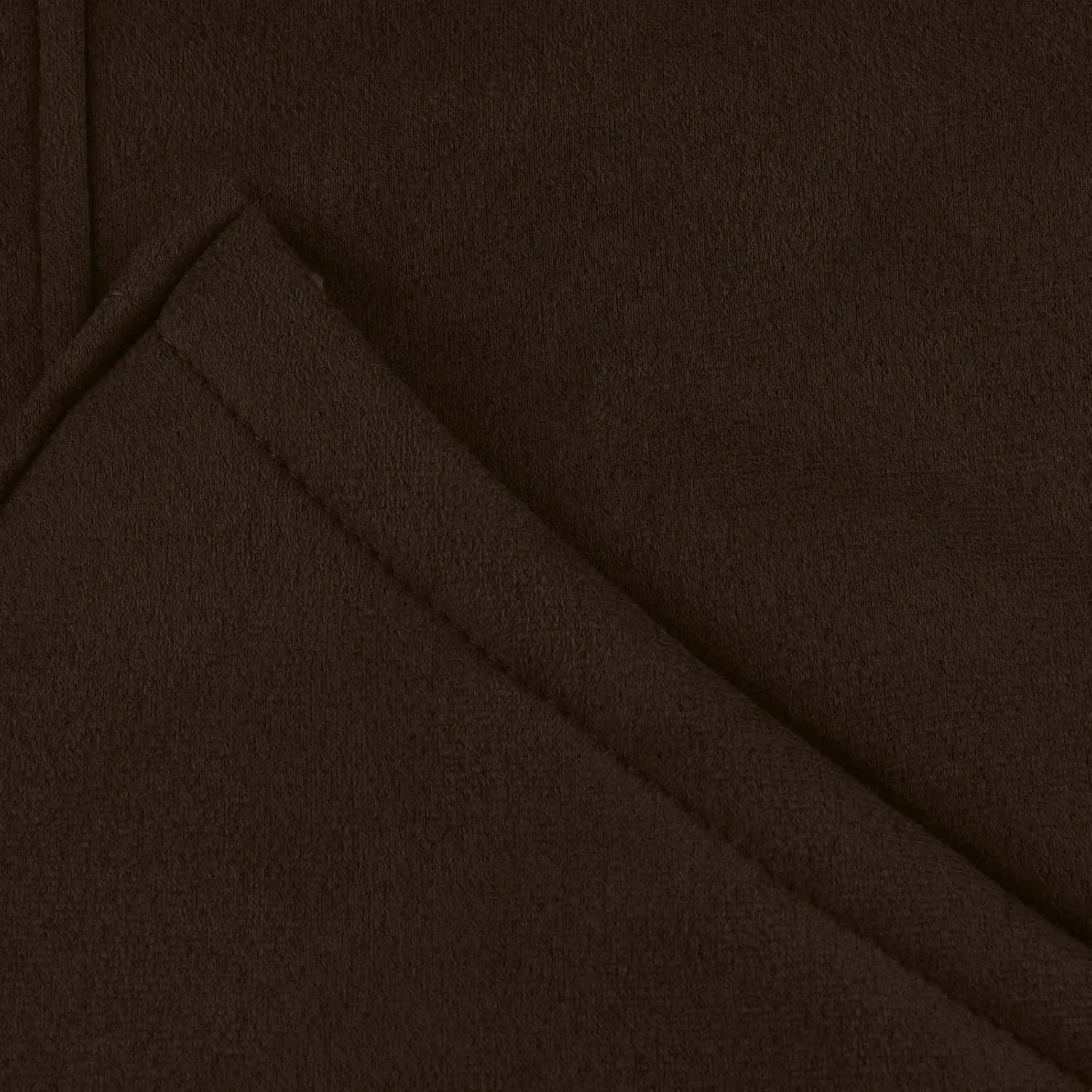 XIAXOGOOL Winter Coat For Men Big And Tall Faux Suede Fur Jacket Lapel Heavyweight Thicken Thermal Sherpa Lined Overcoat